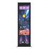 Hyte display touch Infinite Y70 - Touchscreen 2.5K per Y70 Nero