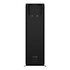 Hyte display touch Infinite Y70 - Touchscreen 2.5K per Y70 Nero