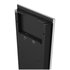 Hyte display touch Infinite Y70 - Touchscreen 2.5K per Y70 Nero