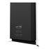 Hyte display touch Infinite Y70 - Touchscreen 2.5K per Y70 Nero
