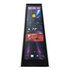 Hyte display touch Infinite Y70 - Touchscreen 2.5K per Y70 Nero