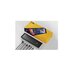 Hyte display touch Infinite Y70 - Touchscreen 2.5K per Y70 Nero