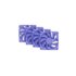 Hyte FAN CASE FA12 PWM FAN 4 PACK 4x 120*120*25mm TARO MILK