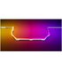 Hyte LED STRIP NOODLE LN70 LED WHT 44 LED 630 x 5,3 x 14 mm