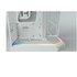 Hyte LED STRIP NOODLE LN70 LED WHT 44 LED 630 x 5,3 x 14 mm