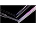 Hyte LED STRIP NOODLE LN70 LED WHT 44 LED 630 x 5,3 x 14 mm