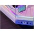Hyte LED STRIP NOODLE LN70 LED WHT 44 LED 630 x 5,3 x 14 mm