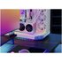Hyte LED STRIP NOODLE LN70 LED WHT 44 LED 630 x 5,3 x 14 mm