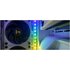 Hyte LS10 Universale Striscia LED