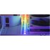 Hyte LS10 Universale Striscia LED