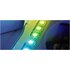 Hyte LS10 Universale Striscia LED