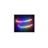Hyte LS10 Universale Striscia LED