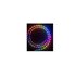Hyte LS10 Universale Striscia LED