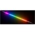 Hyte LS10 Universale Striscia LED