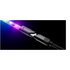 Hyte LS10 Universale Striscia LED