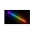 Hyte LS10 Universale Striscia LED