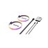 Hyte LS30 Universale Striscia LED