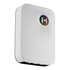 Hyte LS30 Universale Striscia LED