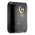 Hyte LS30 Universale Striscia LED