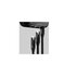 Hyte LS30 Universale Striscia LED