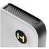 Hyte LS30 Universale Striscia LED
