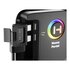 Hyte LS30 Universale Striscia LED