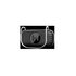 Hyte LS30 Universale Striscia LED