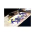 Hyte MOUSE PAD KLAIUS ARTIST DESKMAT 