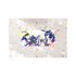 Hyte MOUSE PAD KLAIUS ARTIST DESKMAT "Bunny Splash"