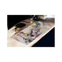 Hyte MOUSE PAD NACHOZ ARTIST DESKMAT 