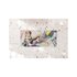 Hyte MOUSE PAD NACHOZ ARTIST DESKMAT "Game On"