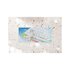 Hyte MOUSE PAD YENKOES ARTIST DESKMAT