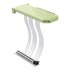 Hyte PCIe 5.0 Hyper Riser Card 0,2 m - Verde