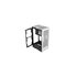 Hyte Revolt 3 Small Form Factor (SFF) Bianco