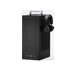 Hyte Revolt 3 Small Form Factor (SFF) Nero