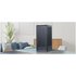 Hyte Revolt 3 Small Form Factor (SFF) Nero