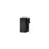 Hyte Revolt 3 Small Form Factor (SFF) Nero