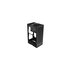 Hyte Revolt 3 Small Form Factor (SFF) Nero