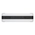 Hyte THICC FP12 12 cm Nero, Bianco 3 pz