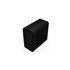 Hyte X50 AIR MID TOWER CASE PITCH BLACK