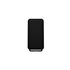 Hyte X50 AIR MID TOWER CASE PITCH BLACK