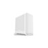 Hyte X50 AIR MID TOWER CASE SNOW WHITE