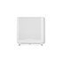 Hyte X50 AIR MID TOWER CASE SNOW WHITE