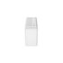Hyte X50 AIR MID TOWER CASE SNOW WHITE