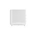 Hyte X50 AIR MID TOWER CASE SNOW WHITE