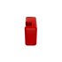 Hyte X50 MID TOWER CASE CHERRY