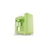Hyte X50 MID TOWER CASE MATCHA MILK
