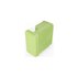 Hyte X50 MID TOWER CASE MATCHA MILK