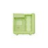 Hyte X50 MID TOWER CASE MATCHA MILK