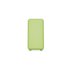 Hyte X50 MID TOWER CASE MATCHA MILK